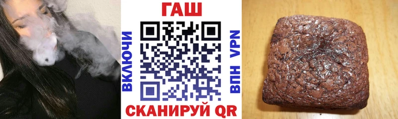 Купить наркотики цена Олонец A PVP АМФЕТАМИН Гашиш МЕФ
