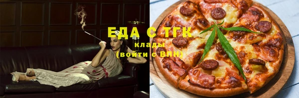 2c-b Гусев
