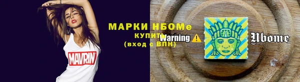 тгк Алексин