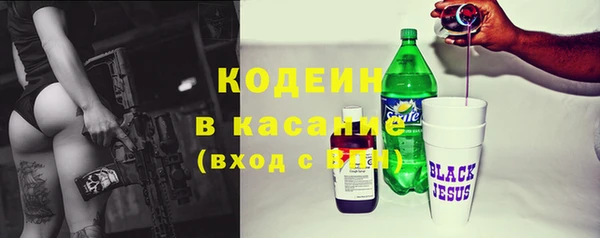 a pvp Алексеевка