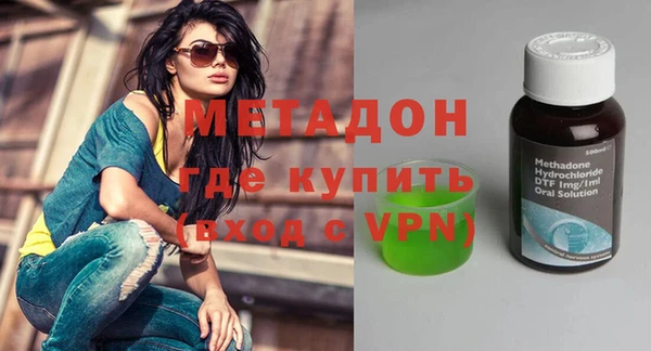 a pvp Алексеевка