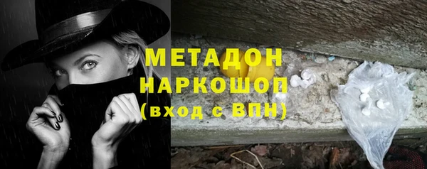 a pvp Алексеевка