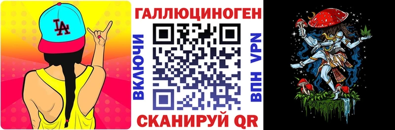 как найти   мега   Галлюциногенные грибы MAGIC MUSHROOMS  Олонец 